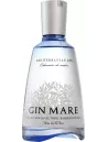 Gin Mare  42,7 %