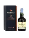 Redbreast 21 ans Single Pot Still 46% et son coffret