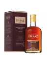 DEPAZ Xo Port Cask Finish 45%