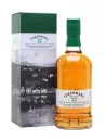 Whisky TOBERMORY 12 ans 46,3% et son étui