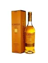 GLENMORANGIE 10 ans The Original 40%