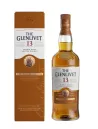 GLENLIVET 13-year-old First Fill American Oak 40%