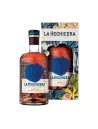 La Hechicera - Hors d'Age Rum 40%