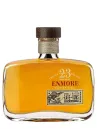 Rhum RUM NATION 1997 Enmore 23 ans 57,6%