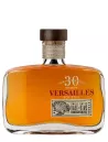 Rhum RUM NATION 1990 Versailles 30 years 56,8%