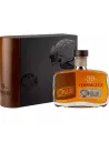 RUM NATION 1990 Versailles 30 ans 56,8%