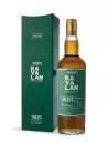 Whisky KAVALAN Solist Port Cask 59,4% - MonWhisky