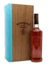 Whisky BOWMORE 30-year-old 45,3% - Monwhisky