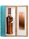 BOWMORE 30 ans 45,3%