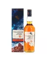 Scotch whisky TALISKER 10-year-old 45.8%