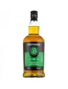 SPRINGBANK 15 ans 46%