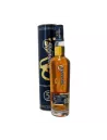 SAVANNA 5 ans Traditionnel 43%