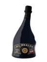 R.L.SEALE'S 10 ans Barbados 46%