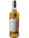 SPEYBURN 12 ans 2008  GM 60,3%