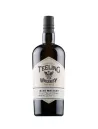 Whisky TEELING Small Batch - Gift Box 2 Glasses 46% - MonWhisky