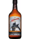 MATUSALEM Gran Reserva 15 ans  FUENMAYOR 40%