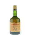 Rhum MONTEBELLO 10 ans Millésime 2002 42% - MonWhisky