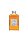 Japanese Whisky NIKKA From the Barrel 51.4% -| Mon Whisky