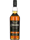 Whisky CRAGGANMORE Distillers Edition 2021 40% - MonWhisky