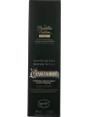 Whisky CRAGGANMORE Distillers Edition 2021 40% - MonWhisky