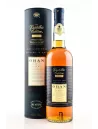 OBAN The Distillers Edition 2023 43%