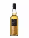 Whisky SHOCHU 3S 2019 Mizunara 41% - MonWhisky