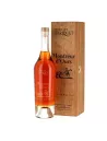 Bas Armagnac - domaine de Tariquet - Montreur d'ours 45,5%