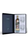 JOHNNIE WALKER Blue Label Coffret 2 Verres 40%