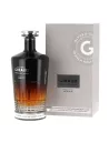 ALFRED GIRAUD Intrigue French Malt Whisky 51,7%