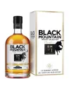 Black Mountain n° 1 excellence 42%