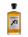 BIMBER 12 ans Apogée pure malt whisky 46,3%