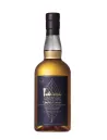 ICHIRO'S MALT Malt & Grain \"World Blended Whisky\" Limited Edition 48%