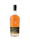 Whisky Starward Apera Single Cask Conquête