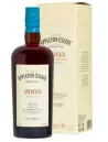 Appleton Estate Hearts Collection 2003 - 63%