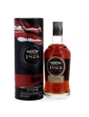 Rhum ANGOSTURA 1824 40%