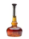 WILLETT Pot Still Réserve 47%