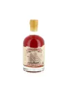 Rhum Vieux HISPANIOLA N°5 - 18 ANS SOLERA PX - 61,8%