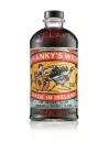 Shanky's Whip Original Black Liqueur de Whiskey Irlandais 35%