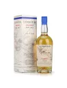 Le Pertuis single malt 5 ans  42,6%