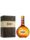 NIKKA Super Rare old 43%