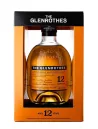 GLENROTHES 12 ans 40%