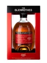 GLENROTHES  Whisky Marker's Cut  48,8% - Monwhisky