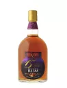 Rhum XM Suprême 15 ans 40%