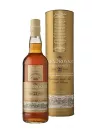 GLENDRONACH 21-year-old Parliament 48%