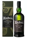 ARDBEG TEN 10 ans 46%