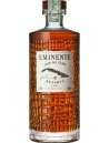 Rhum EMINENTE RESERVA 7 ANS 41,3%