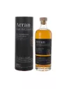 Whisky ARRAN the port cask finish 50%