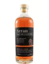 Whisky ARRAN the port cask finish 50%