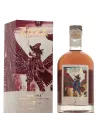 Zaka Rum Panama 42%