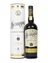 Whisky SCARABUS Islay Batch Strengh 57% | Mon Whisky